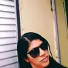 naetyalvesdantas
