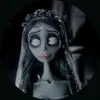 destinyalvarado22