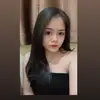 meihua_10