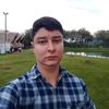 carlosdavilaparra1