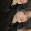livyyanoturmine