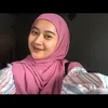 _diluuut