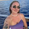 rachel_daydream