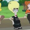 femalebojacksonn