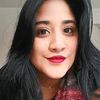 kristelsuarezvela