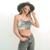 zarastyle22