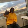 ykdee2x