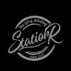 station_r