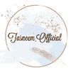 tasneem.id