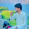 safdarali_888