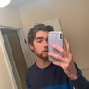 dylanfromcanada