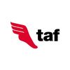 taf