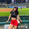 karywasabi
