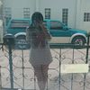 n99_9999