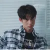 han___0302