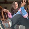 allie.parmeley