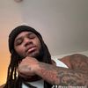 kdgotdreadlocks1