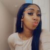 prettyndpetite04