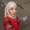 Zul | Beauty/Lifestyle
