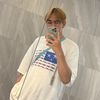 teerathep_27