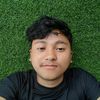 rufashmoktan