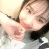 _yhan0