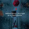 wefccdfg