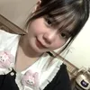 mentran_2001
