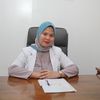 dr.citramega