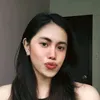 pmlctn