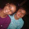 _pedro_amber_