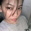 estine_30