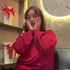 behanhcuteee