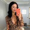 shelleyduvallscigarette