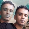user4195085377585