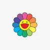 user3190sjta8w