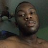 realkingzel
