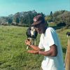 danny_h._