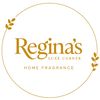 regina_mccooty