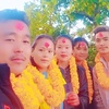 manoj.thapa4771