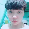 truong281094