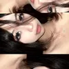 b_ngoc088
