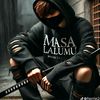 garamaluss3