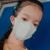 user6796370644502