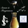 psensesfragrances