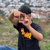 wtap__