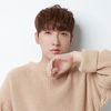 황인욱
