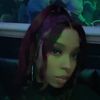 prettychynnadoll