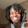 rickeycortez1