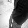 drugz._14